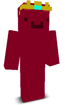 Rollrr's skin