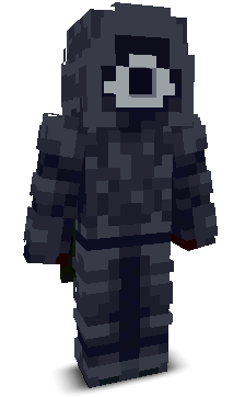 Munch7662's skin