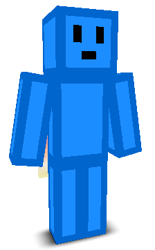 KeyRogue3649104's skin
