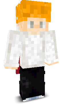 vqpeyy's skin