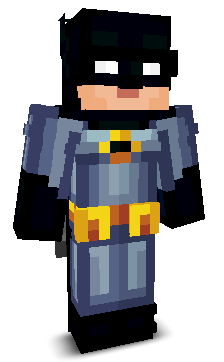 Pulse_0's skin