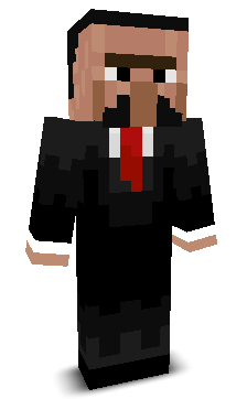 5unny_P's skin