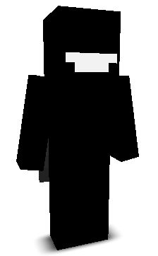 GregoryBulka's skin