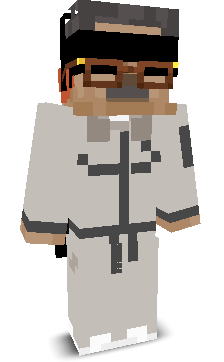 lcx3's skin