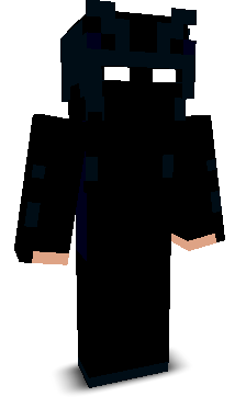 KoudeAlgebra's skin