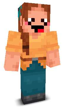 enderrxi's skin