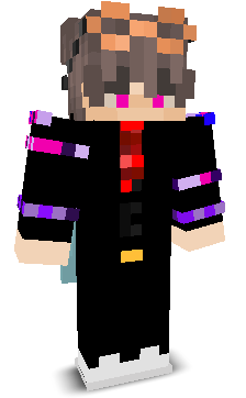 _Likki's skin