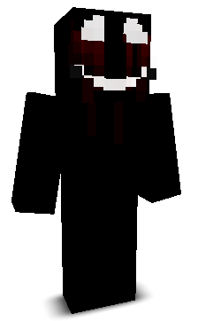 pabluxzy's skin