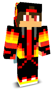 fabianoossoo's skin