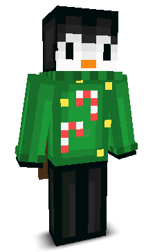matttsheep's skin