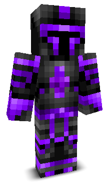 QueBBB's skin
