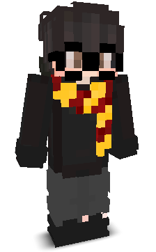 ImTheTrueGru's skin