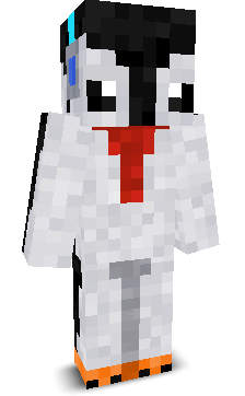 trashyunhappy's skin