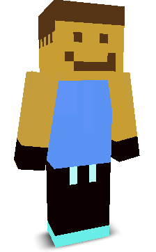 FBi2455555's skin