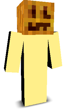 C4_18's skin