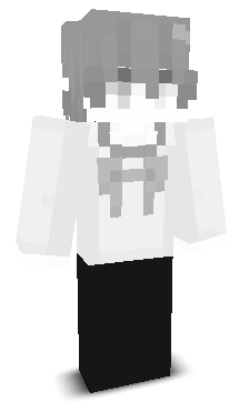 Ga19v's skin