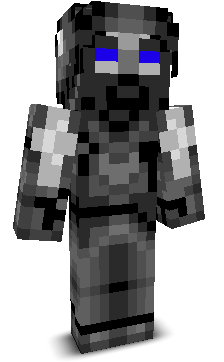 TangentSeven921's skin