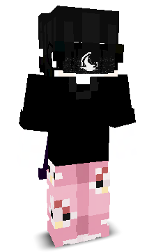 Odin_tastic's skin