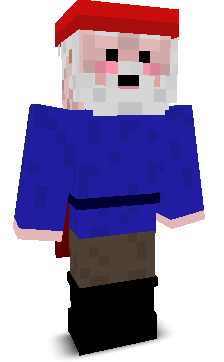 _placek_'s skin