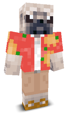 Uavia_Mania's skin
