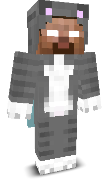 Jxcbucik's skin