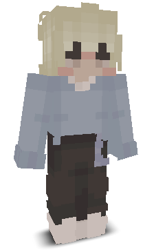 drewski105825's skin