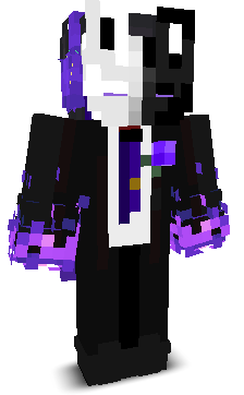 EthanPvP_'s skin