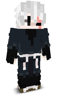 Noxchix's skin