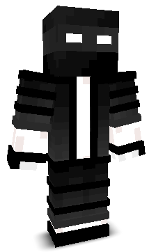 F_LO138's skin