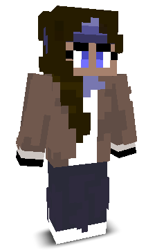 vynxb10's skin