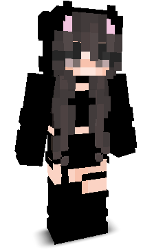 VandalDaRealONe's skin