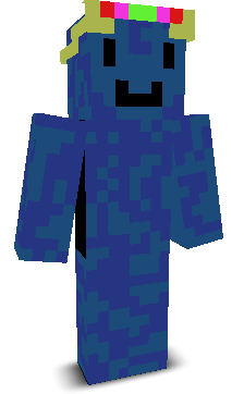 zandernado321's skin