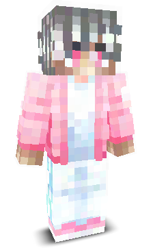 Naiwai_'s skin