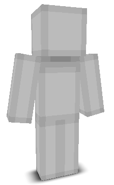 hotdawg1511's skin