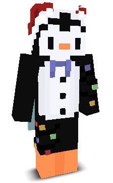 eellizaaa's skin