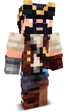 NebulaRhino3543's skin