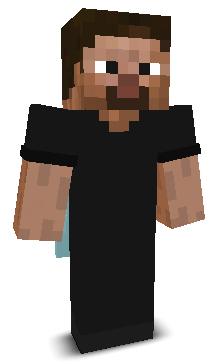 Polak73's skin