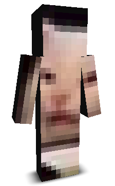 nara_destroyer's skin