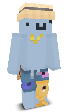 LenjetopCz_'s skin