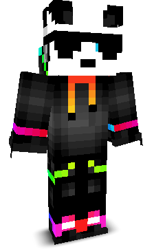 Od3chc3cisi3's skin