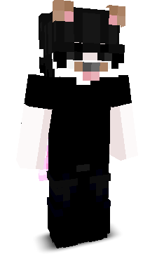 Filipqooo's skin