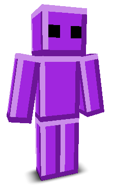 TheOrange13's skin