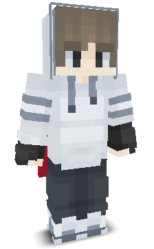 Dragon_X_'s skin