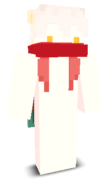 Jude_Styx's skin