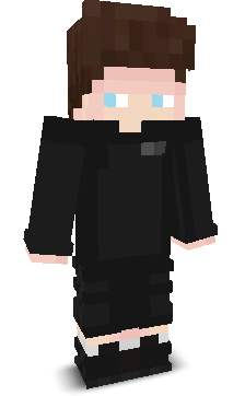 MoneyPuggy's skin