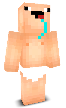 yongjung82's skin