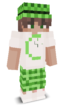 _14mss's skin