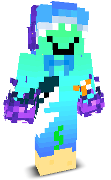 ZCWinner13ALT's skin