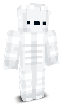 Purple_guy7's skin