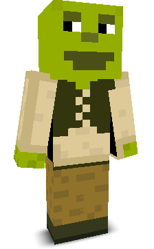gamergus69's skin